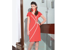 ������ ������� (L12/9) 2300+%.jpg