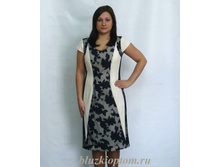 ������ ������� (L12/42) 2350+% .jpg