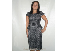 dl_Carlotta 2000+%.jpg