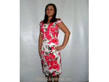 dl_Melissa  1800+%.jpg