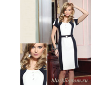 ������ ������� (L12/12)  2300+%.jpg