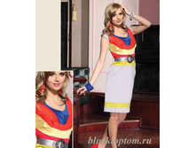 ������ ������� (L12/39) 2350+%.jpg