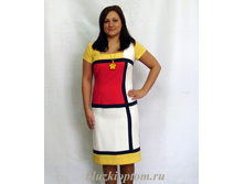 ������ ������� (L12/52) 2300+%.jpg