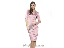 ml_Delfina  1900+%.jpg