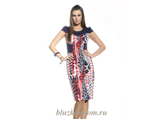 ������ ������� (KAMI II) 1700+%.jpg