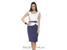 ml_Karina  2000 �.