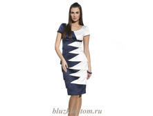 ml_Martyna  1900+%.jpg