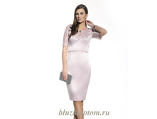 ml_Saba2  1850+%.jpg