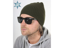 345 ��� - ����.jpg