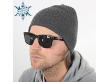 420-1����� - 345 ��� -  �����.jpg