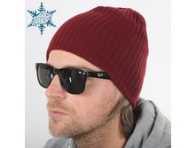 422-1����� �����-345 ���-�����.jpg