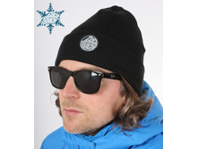 401-1mw-�����-345 ���.jpg