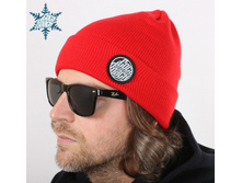 405-1-�����-345 ��� (�����).jpg