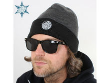 406-1-�����-345 ���.jpg