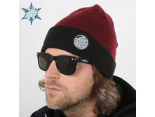 408-1-�����-345 ���.jpg