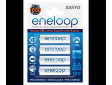 13_4 AA Eneloop in blister_6_90.png