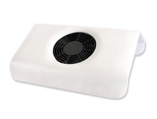 1102���. ����������� Jess Nail + ������� ������� 