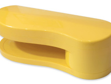  455���. ����� �� 9 ��.