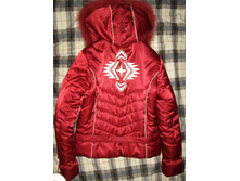 ������ ������ �� �����.jpg