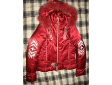 ������ ������.jpg