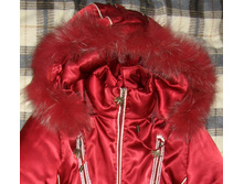 ������ ������ �������.jpg