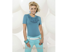 2012-Milena 620+%.jpg