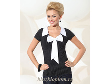 2012-Walia_a 650+%.jpg