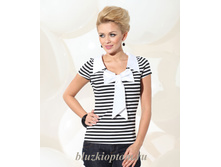 2012-Walia_b 650+%.jpg