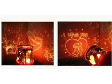 ������-���*������ (��� ��������) 390�.+%