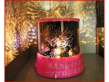 ������-����*���� ��������� ���� ���**�� 400�.+%