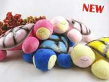 �������� ��������� ���� ����*����� � �������� ����*��� �1000�.+%