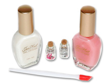 ����� ��� ������������ ��������  50�.