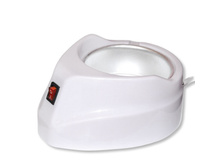 ����� ��� ���������������  �� 292�