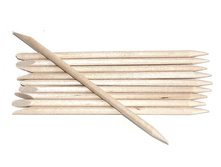 9���. ������� ������������ 10��/ �� 10 ��