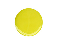 ���� ������� � ������������  172�.