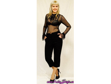 1511.jpg ������ 450�