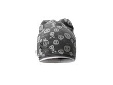 528*091, 676,58���