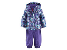 513*032A Rei*ma ��������, 2333,56���