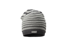 528*100,440,27���