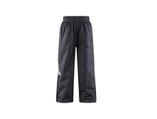 522*053,1624,63���