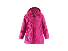 521*122,2038,18���