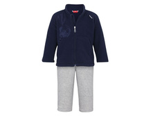 516*031,1179���