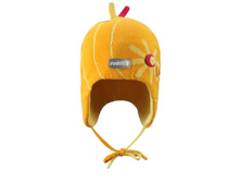 518*059,676,58 ���