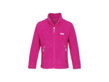 526*032,883,35���