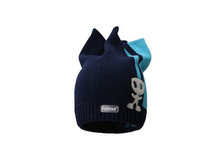 528*096,529���