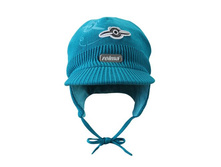 518*064, 558,42���