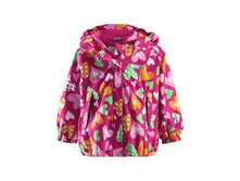 511*032, 2333,56���