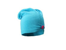 528*092, 529���