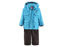 513*034,2510,80���