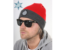 413-1-�����-345 ���.jpg